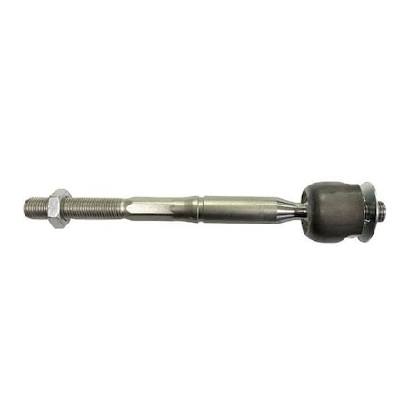 Suspensia Tie Rod End, X30Tr7632 X30TR7632
